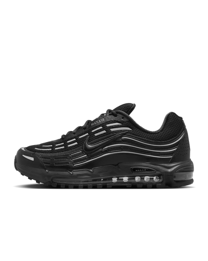 NIKE AIR MAX TL 2.5 “BLACK”