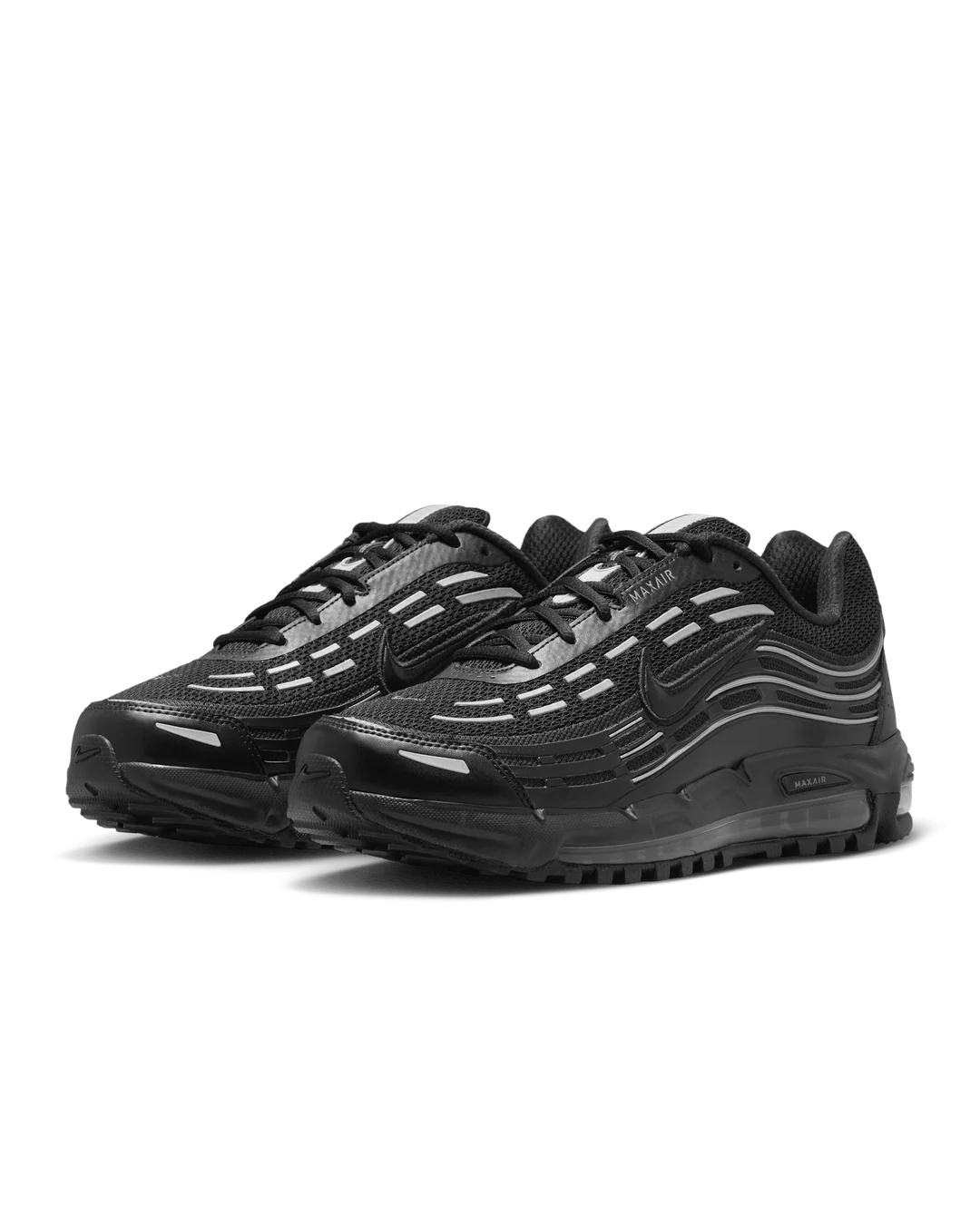 NIKE AIR MAX TL 2.5 “BLACK”
