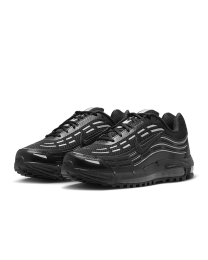 NIKE AIR MAX TL 2.5 “BLACK”