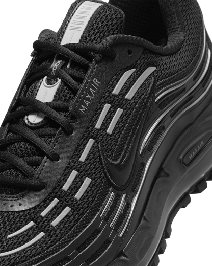 NIKE AIR MAX TL 2.5 “BLACK”