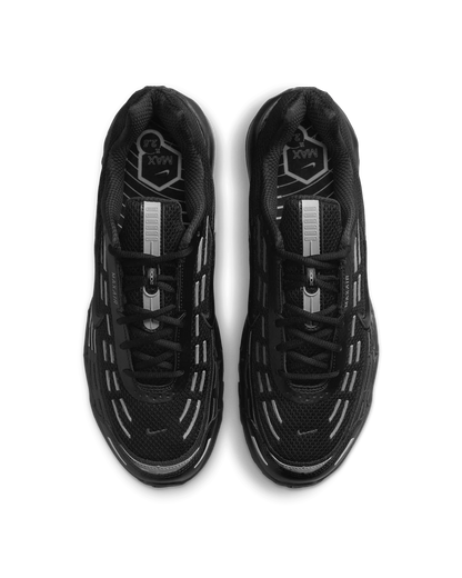 NIKE AIR MAX TL 2.5 “BLACK”