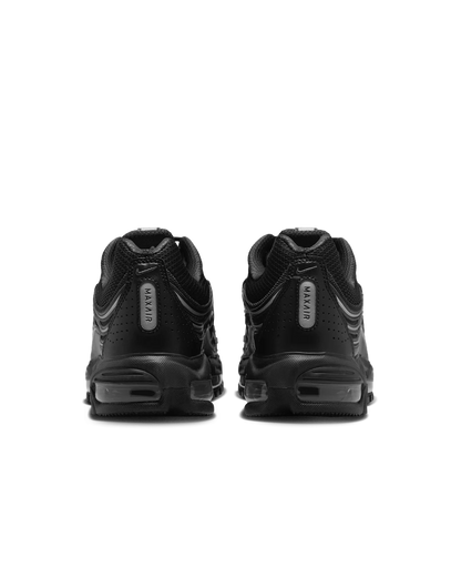 NIKE AIR MAX TL 2.5 “BLACK”