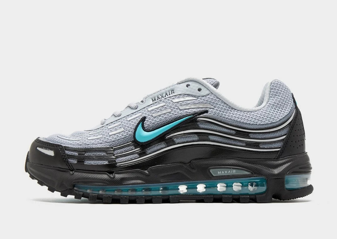 NIKE AIR MAX TL 2.5 “WOLF GREY”