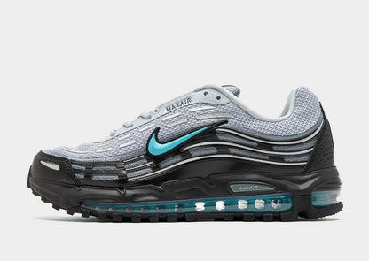 NIKE AIR MAX TL 2.5 “WOLF GREY”