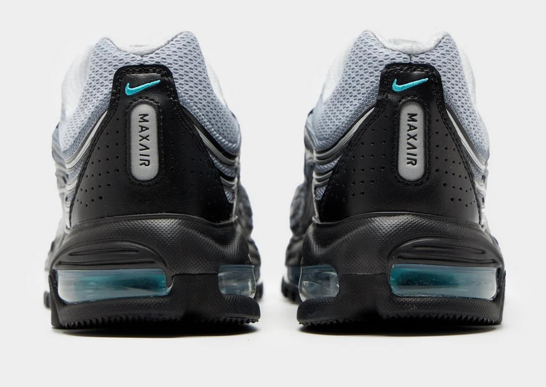 NIKE AIR MAX TL 2.5 “WOLF GREY”