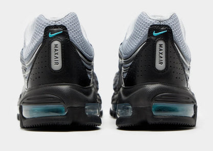 NIKE AIR MAX TL 2.5 “WOLF GREY”