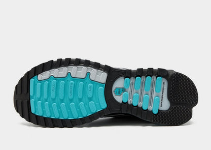 NIKE AIR MAX TL 2.5 “WOLF GREY”