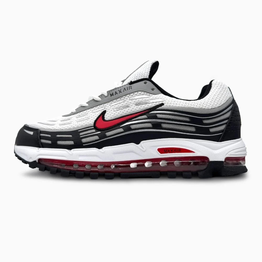 NIKE AIR MAX TL 2.5 “VARSITY RED”