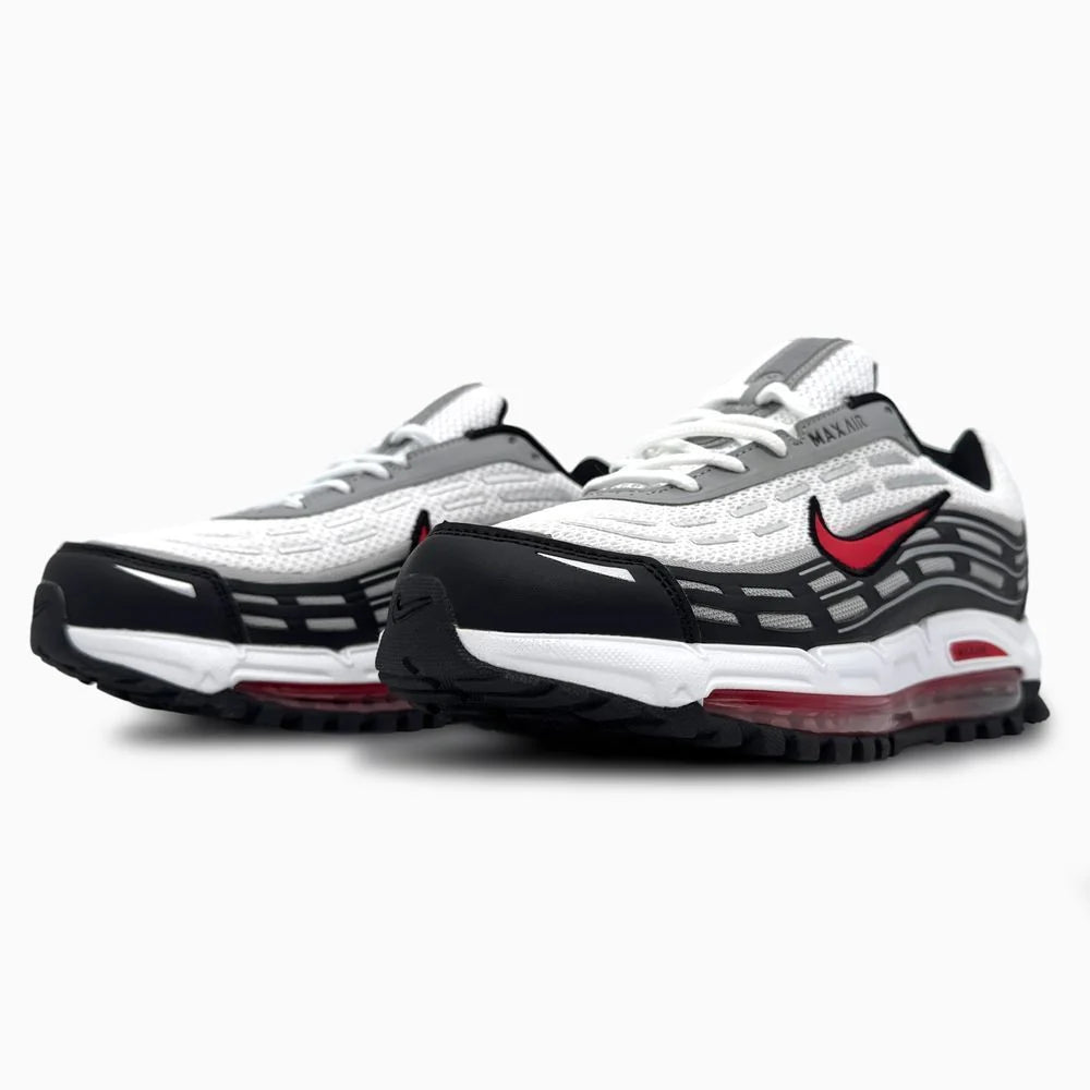 NIKE AIR MAX TL 2.5 “VARSITY RED”