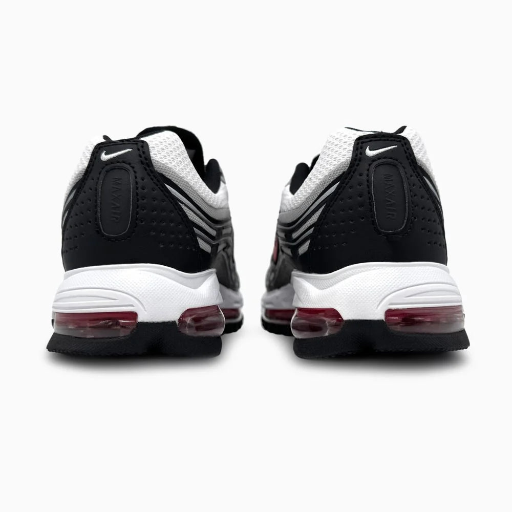 NIKE AIR MAX TL 2.5 “VARSITY RED”