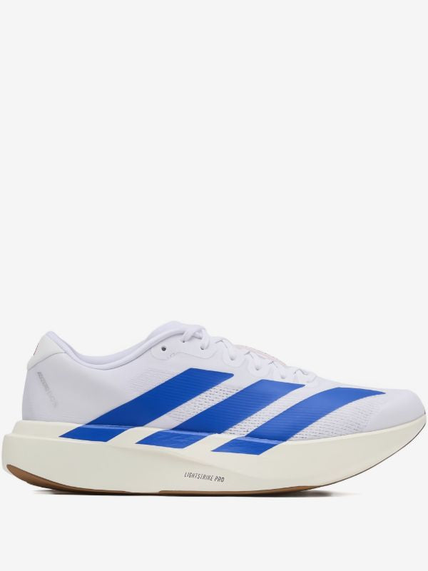 Adizero Evo SL sneakers