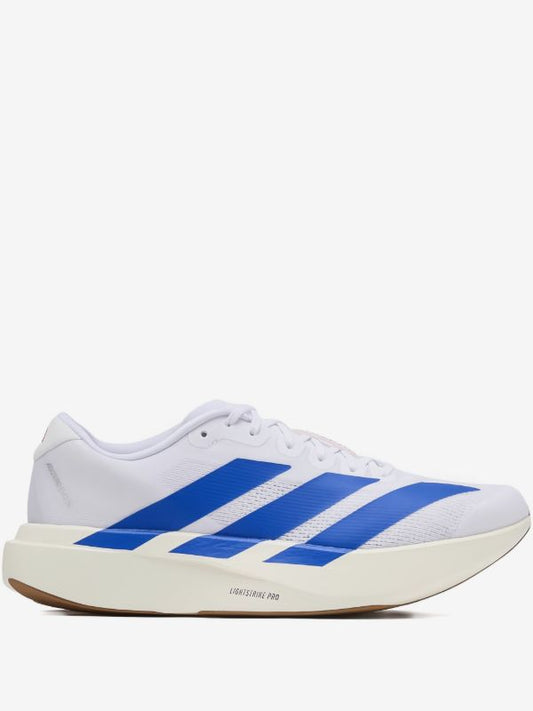 Adizero Evo SL sneakers