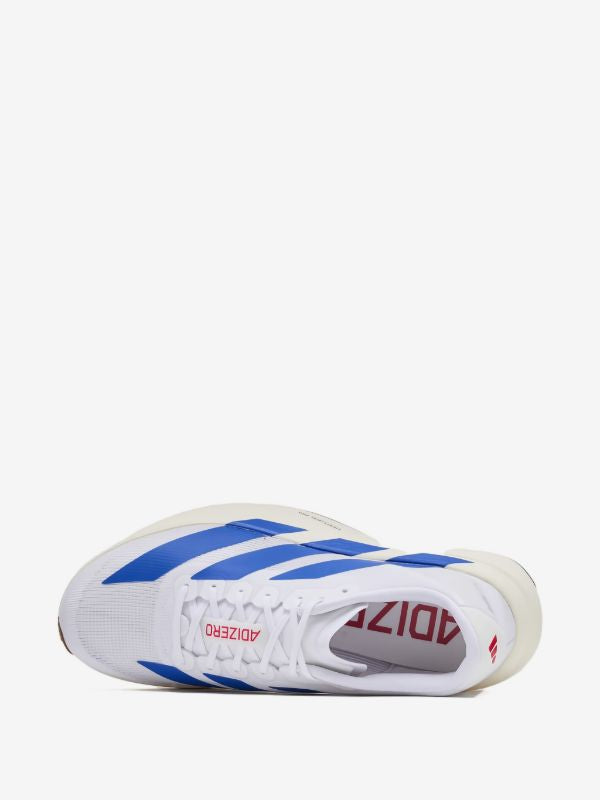 Adizero Evo SL sneakers