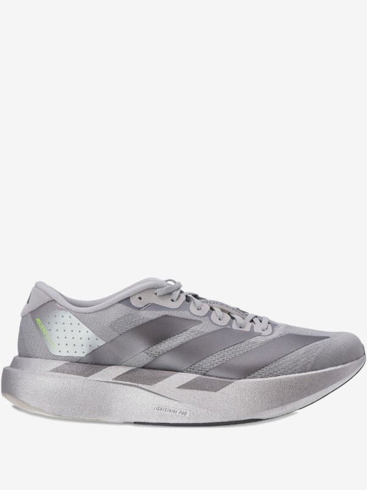 Adizero Evo SL sneakers