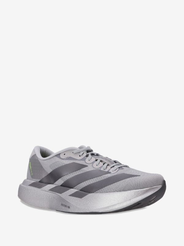 Adizero Evo SL sneakers