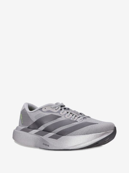 Adizero Evo SL sneakers