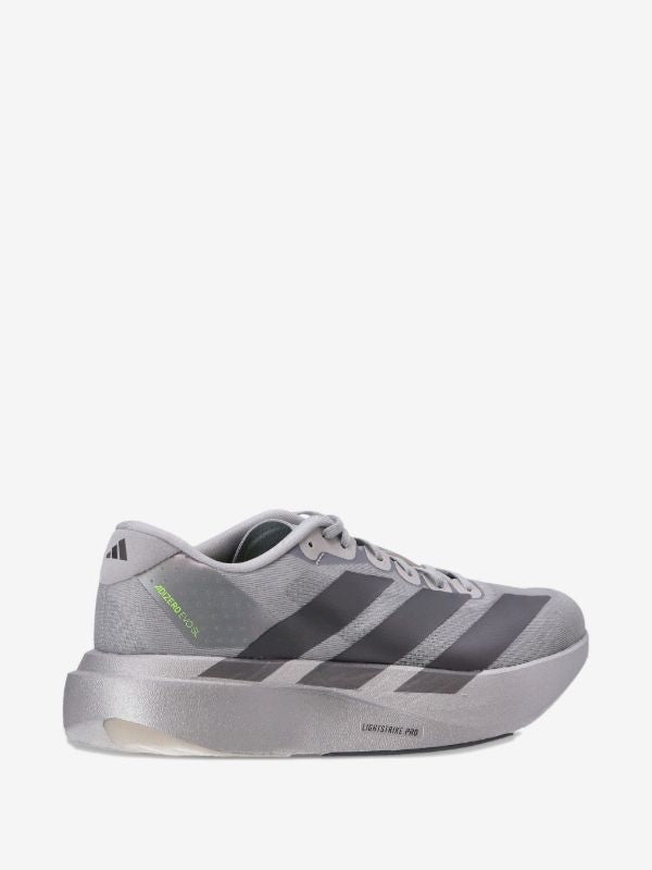 Adizero Evo SL sneakers