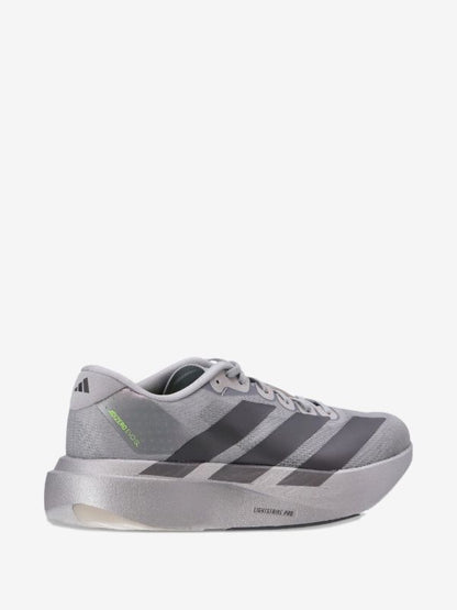 Adizero Evo SL sneakers