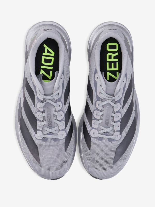 Adizero Evo SL sneakers