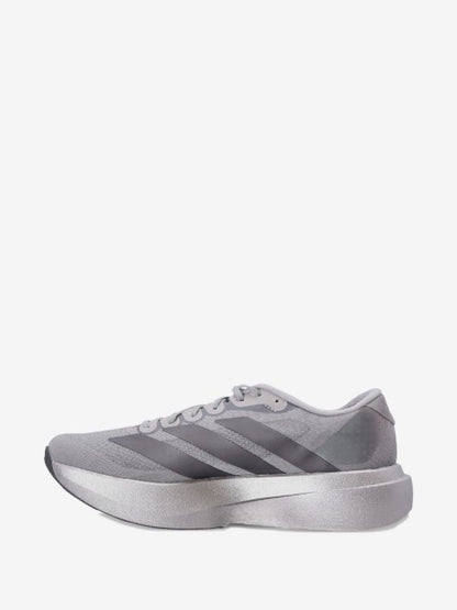 Adizero Evo SL sneakers