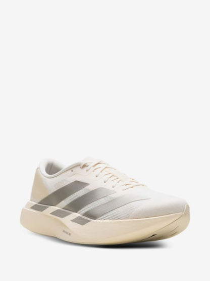 Adizero Evo SL"Wonder White" sneakers