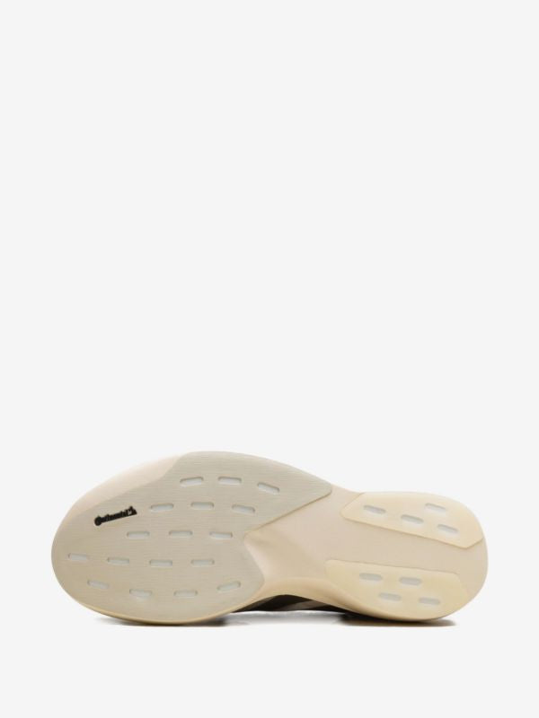 Adizero Evo SL"Wonder White" sneakers