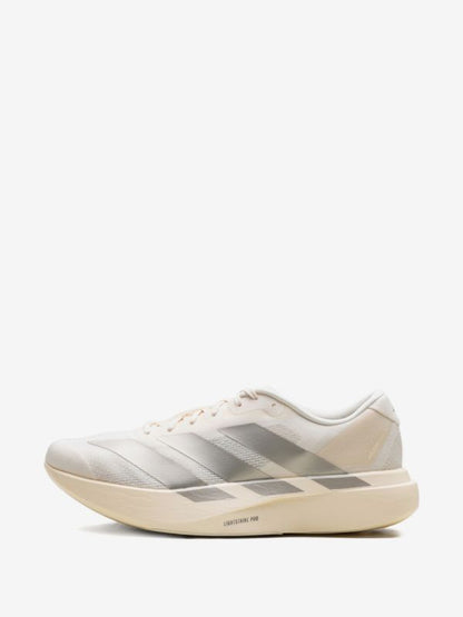 Adizero Evo SL"Wonder White" sneakers