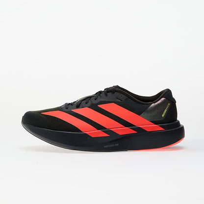 ADIZERO EVO SL M