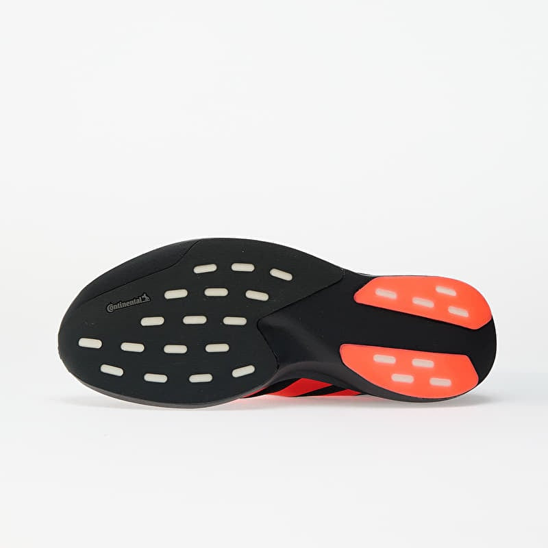 ADIZERO EVO SL M