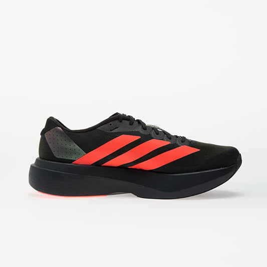 ADIZERO EVO SL M