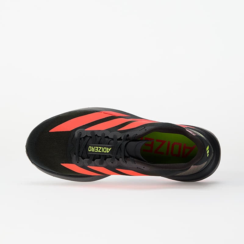 ADIZERO EVO SL M