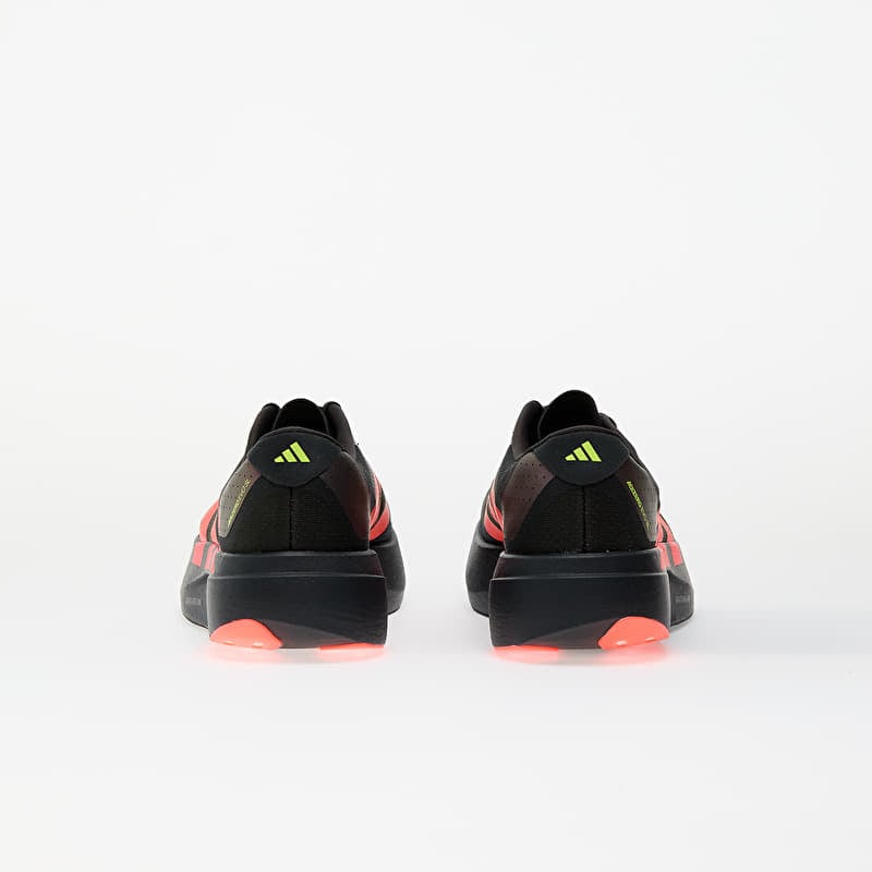 ADIZERO EVO SL M