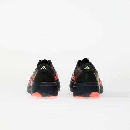 ADIZERO EVO SL M