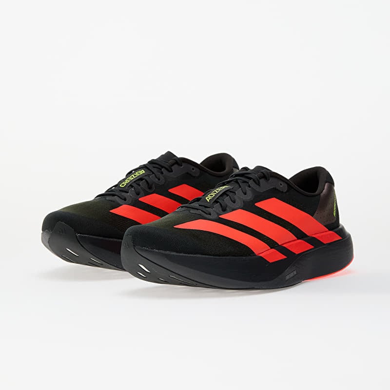 ADIZERO EVO SL M