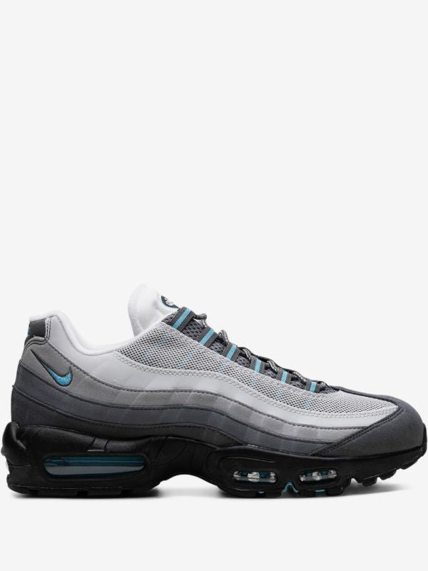 Max 95 "Baltic Blue" sneakers