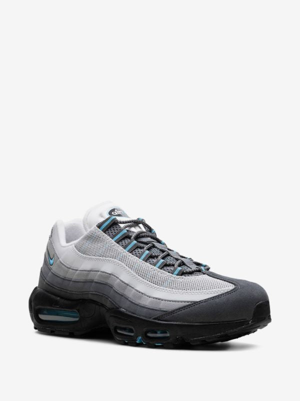 Max 95 "Baltic Blue" sneakers