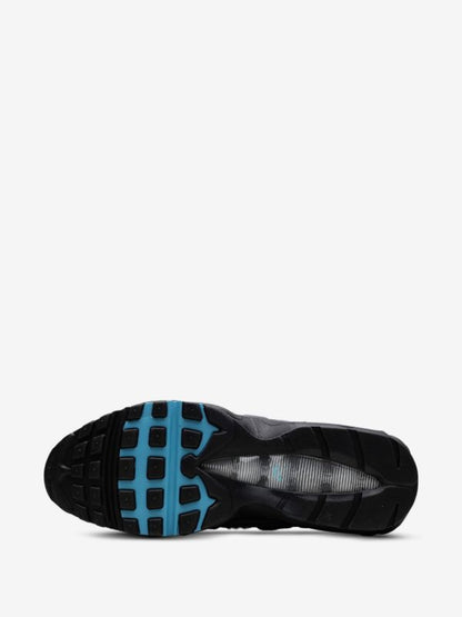 Max 95 "Baltic Blue" sneakers