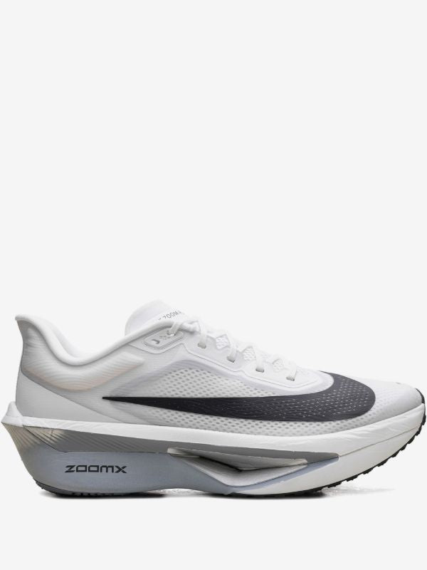 Zoom Fly 6 sneakers