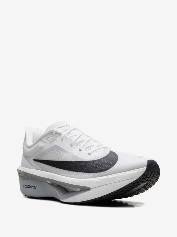 Zoom Fly 6 sneakers