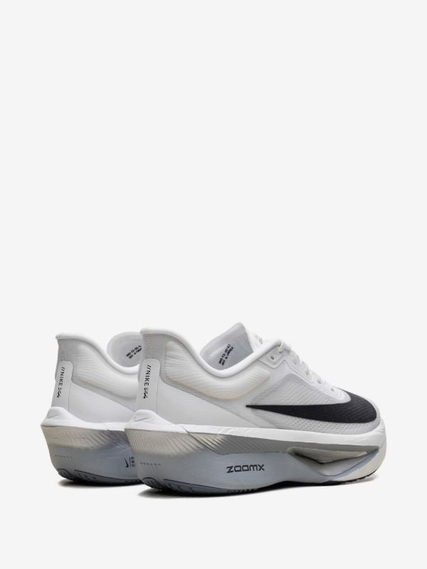 Zoom Fly 6 sneakers