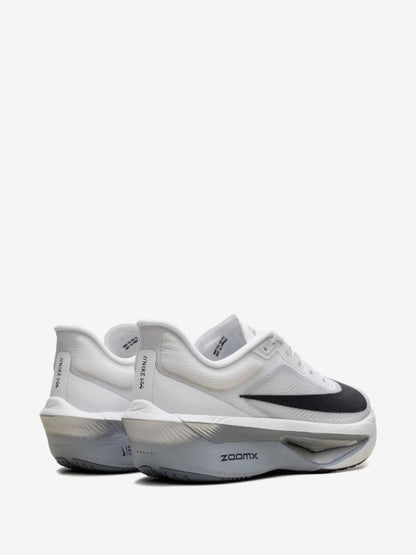 Zoom Fly 6 sneakers