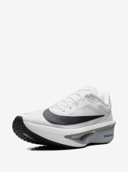 Zoom Fly 6 sneakers
