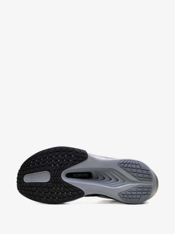 Zoom Fly 6 sneakers