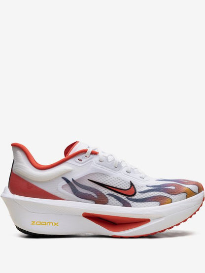 Zoom Fly 6 "Ekiden Pack" sneakers