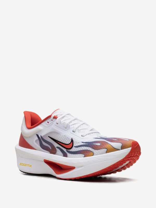 Zoom Fly 6 "Ekiden Pack" sneakers