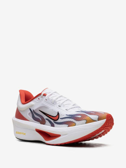 Zoom Fly 6 "Ekiden Pack" sneakers