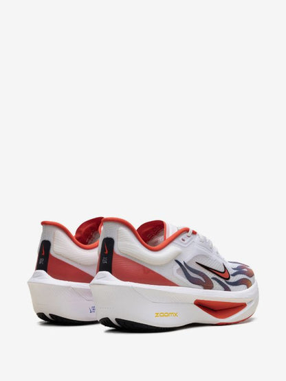 Zoom Fly 6 "Ekiden Pack" sneakers