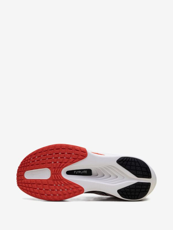 Zoom Fly 6 "Ekiden Pack" sneakers