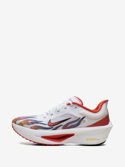 Zoom Fly 6 "Ekiden Pack" sneakers