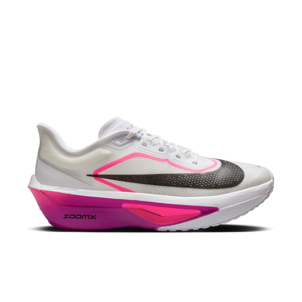 Zoom Fly 6
